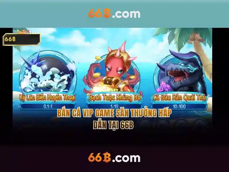 trang chủ 66b - 66B