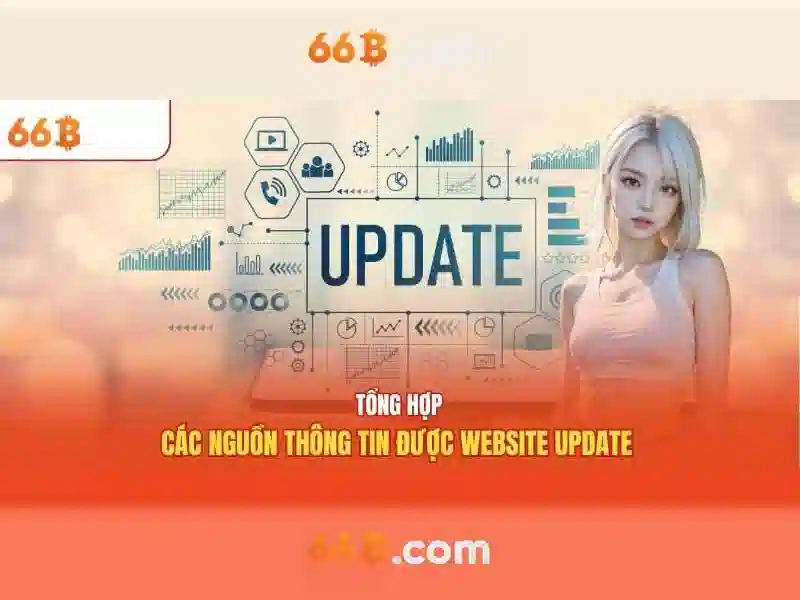  66b phiên bản mới - 66B