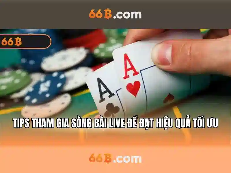  Slot trực tuyến - 66B