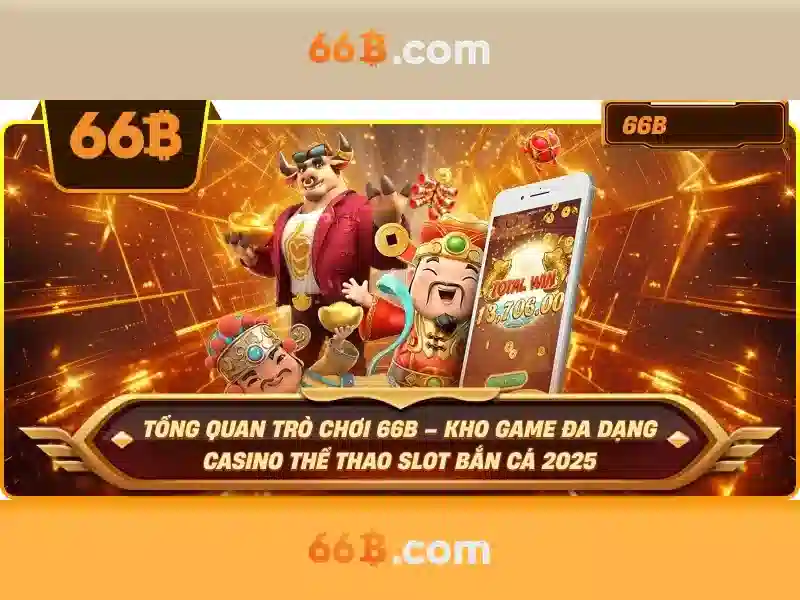 66B ✅ Trang Chủ 66B.COM Tải 66B Nhận Ưu Đãi 539K Trong Năm 2026 - 66B