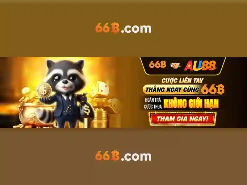 Sơ đồ trang web XML - 66B - 66B
