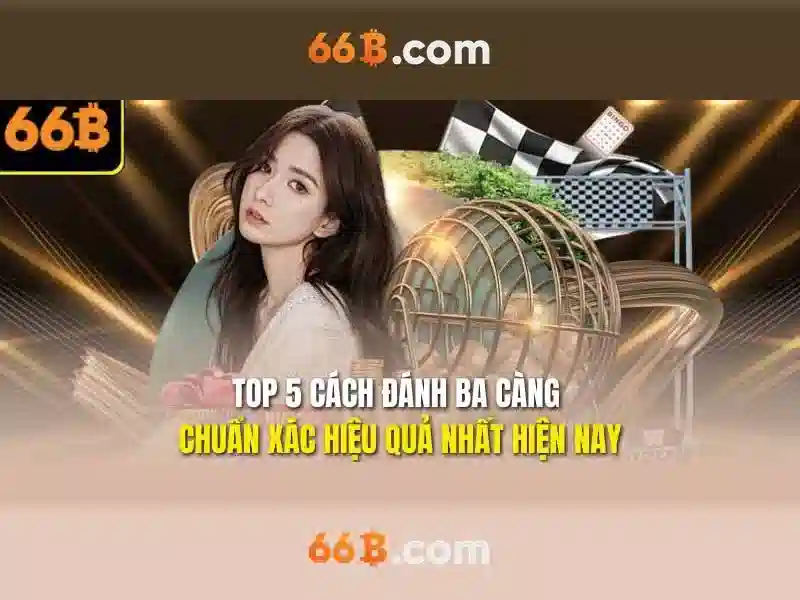 hướng dẫn đăng ký 66b club - 66B