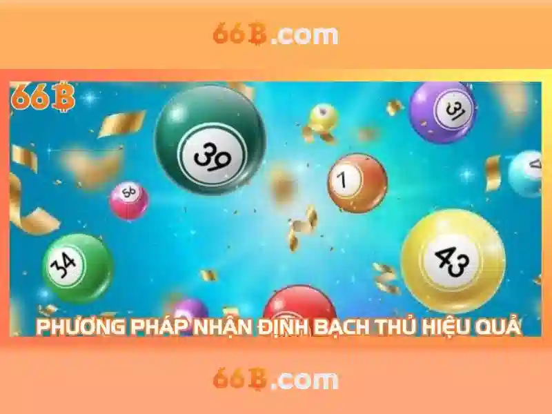 Sảnh Game Slot 66B – Vừa Chơi Vừa Nhận Thưởng Mỗi Ngày - 66B