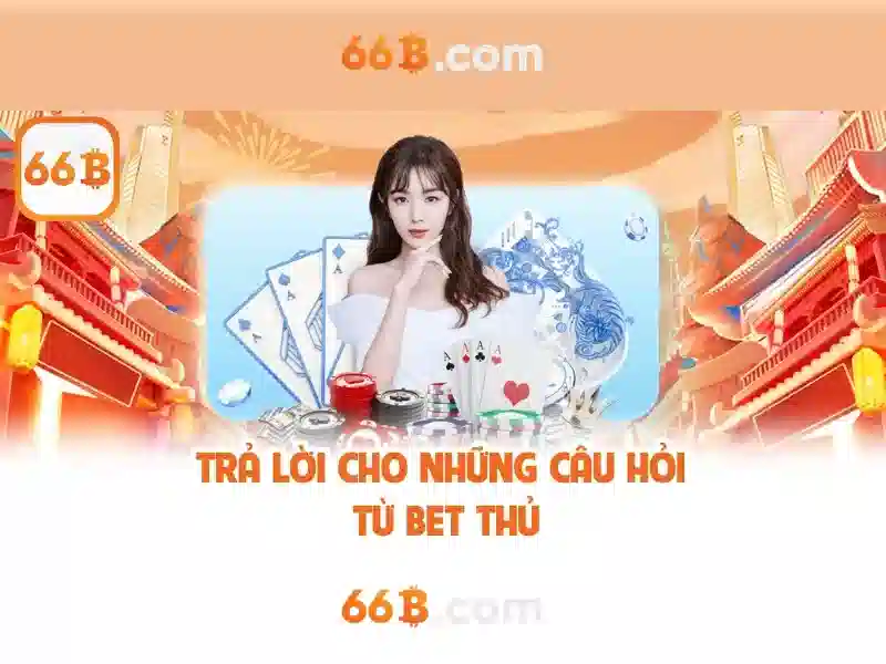 link vào 66B - 66B