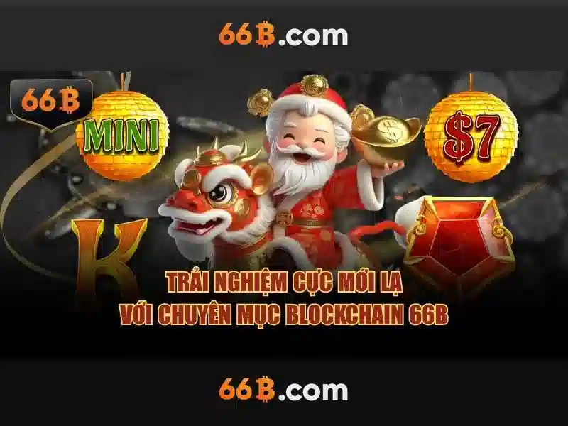 SLOT - 66B