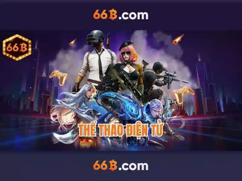  game slot đổi thưởng 66B - 66B