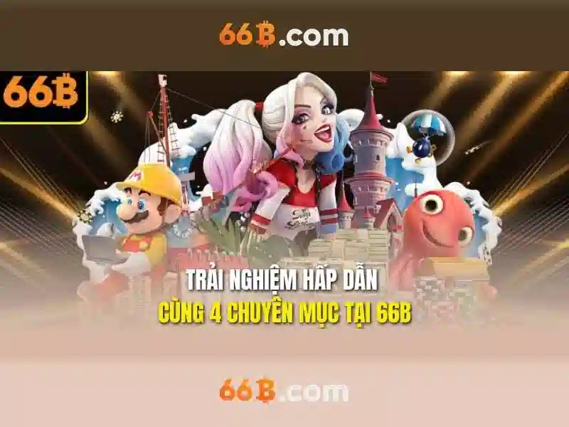 slot - 66B