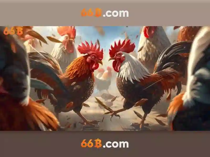 tài khoản slot - 66B