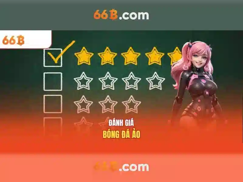 quản lý tài khoản SLOT - 66B