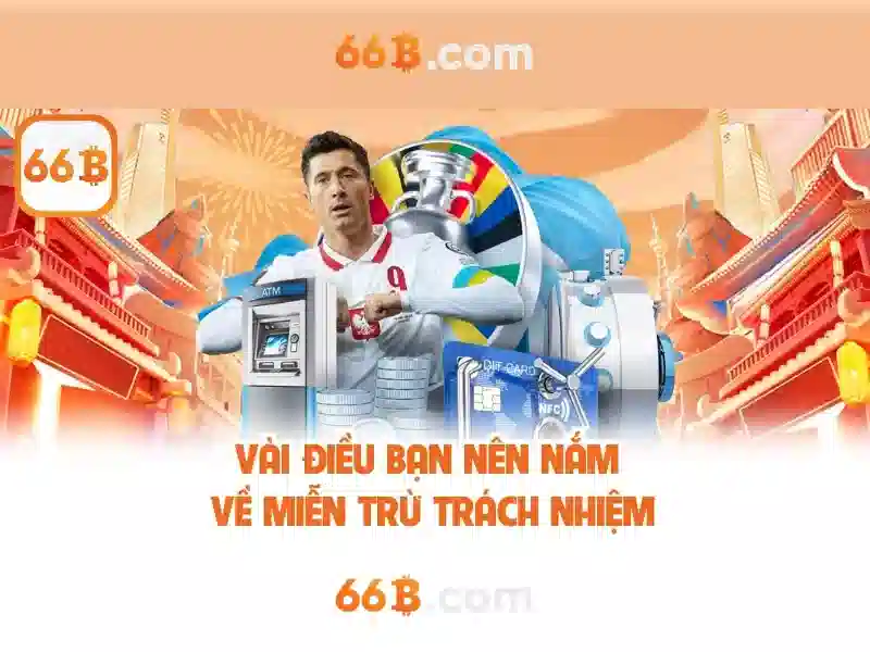  cá cược Slot - 66B