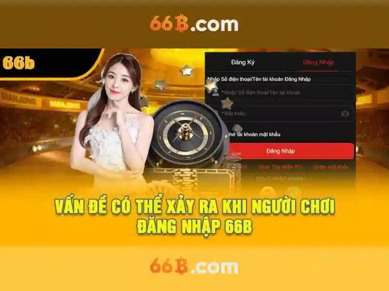game tài xỉu - 66B