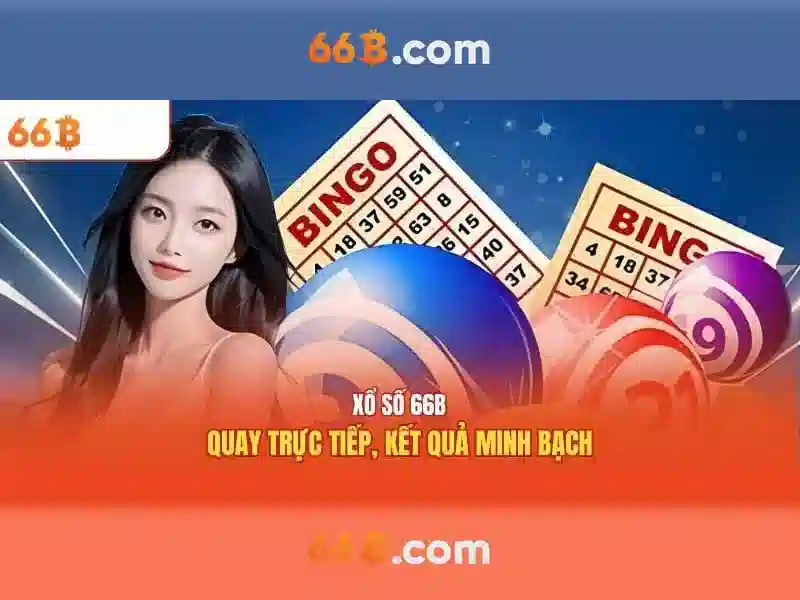 khuyến mãi 66b club - 66B