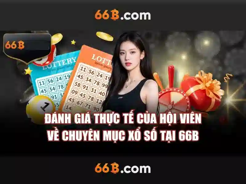 66B - 66B