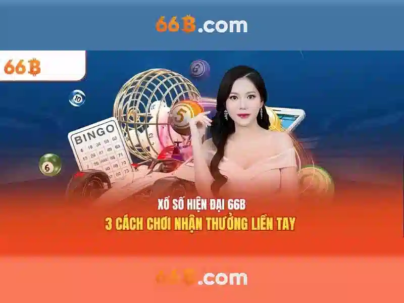 Hướng Dẫn Nạp Tiền 66B Chi Tiết Và Đầy Đủ Nhất Trong 3 Bước - 66B