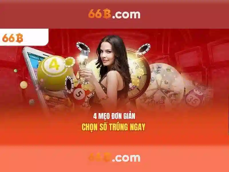  link vào slot 66b - 66B