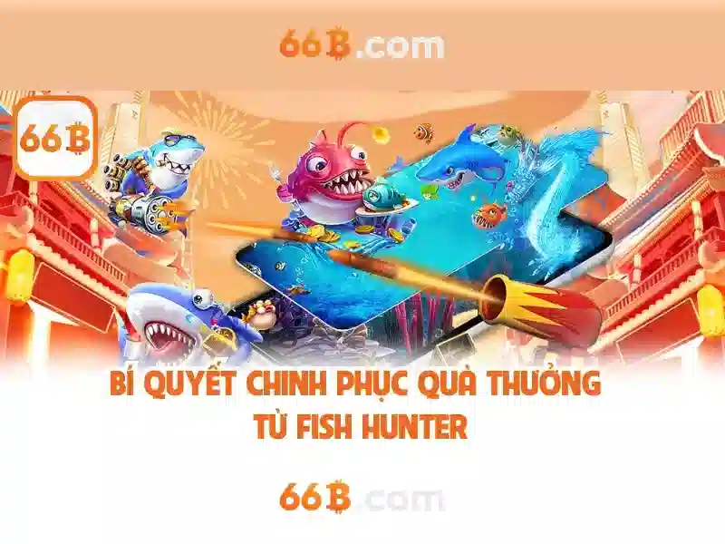  tải game slot - 66B