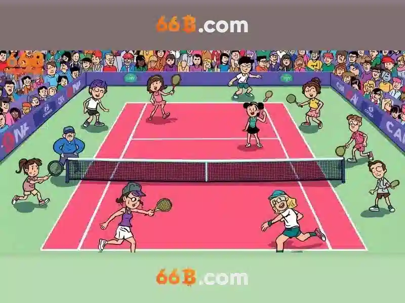 đánh giá 66b - 66B