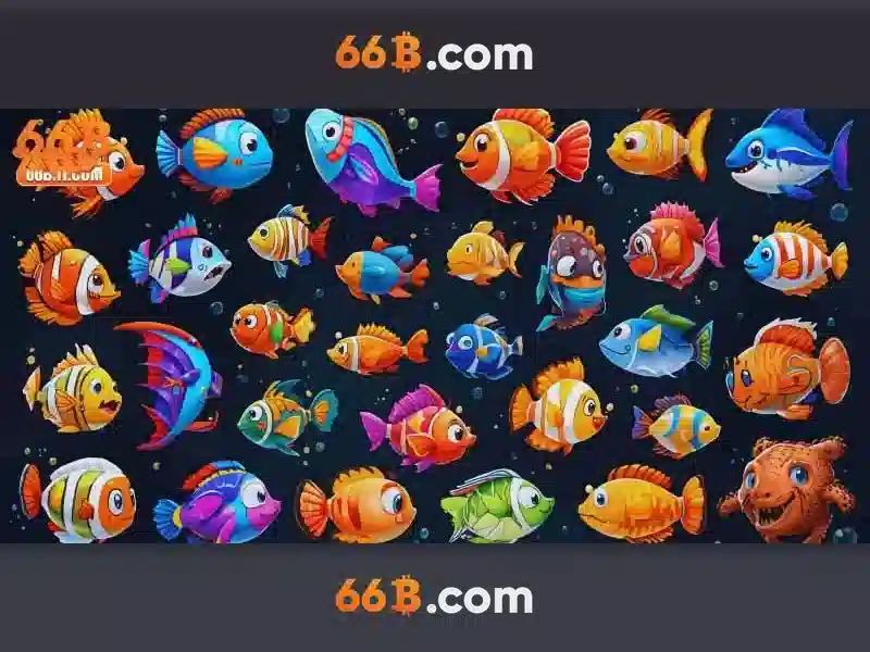 66B – Trải Nghiệm Cờ Tướng Đỉnh Cao Cùng Công Nghệ Slot 2026 - 66B