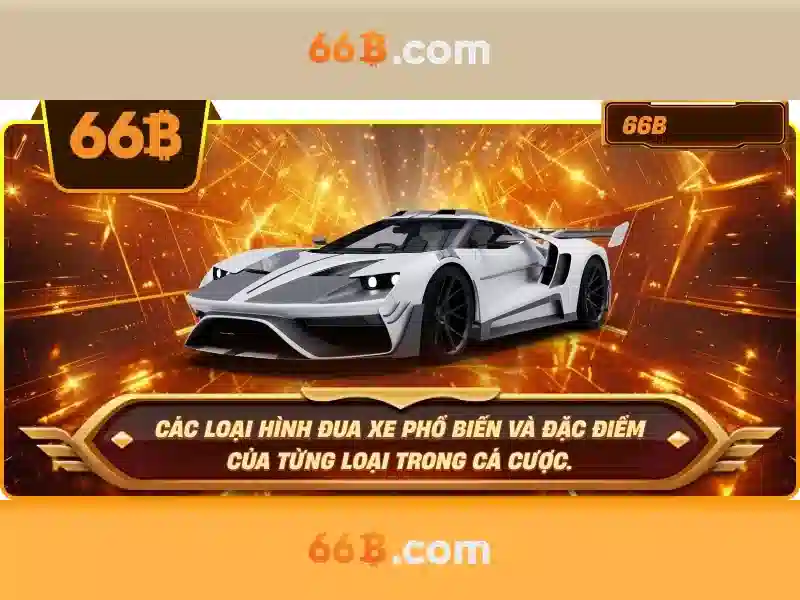  SLOT - 66B