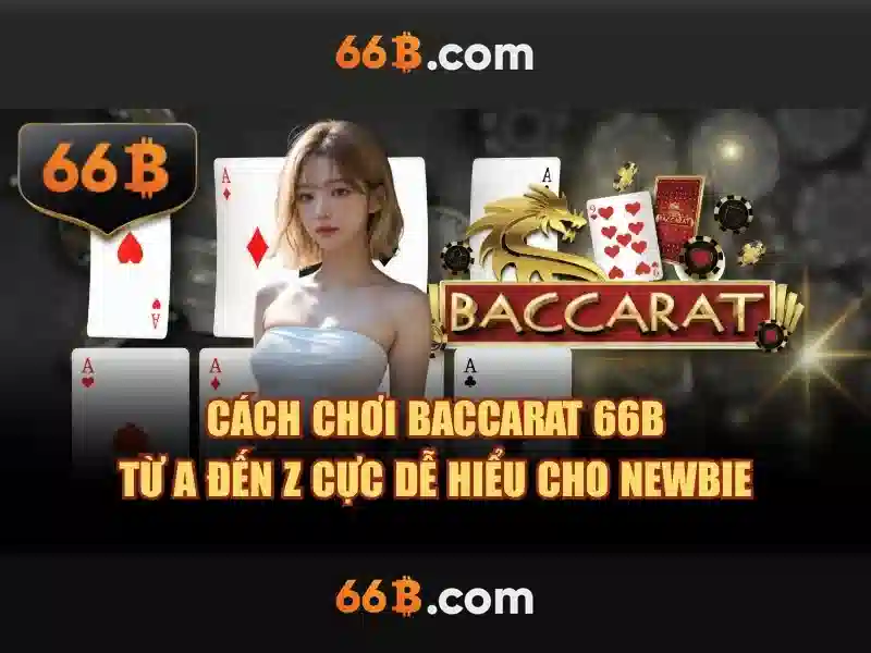 66B - 66B