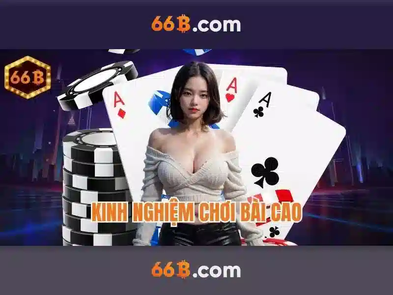 Review 66B – Kinh Nghiệm Chơi Slot 66B Tốt Nhất 2026 - 66B