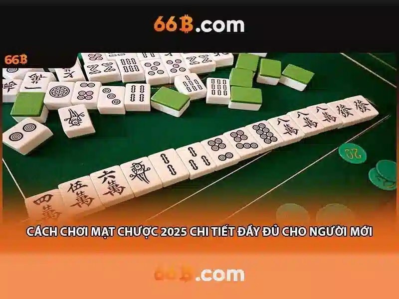  game Slot - 66B