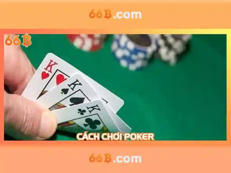 66b - Nền tảng cá cược trực tuyến đỉnh cao cho người chơi