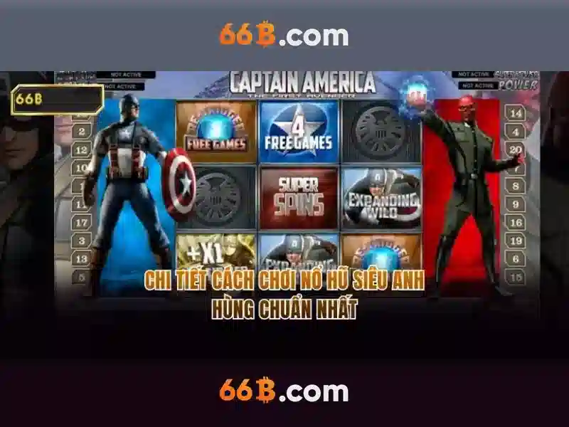 66B - 66B