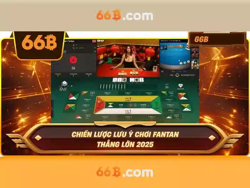  slot 66b - 66B
