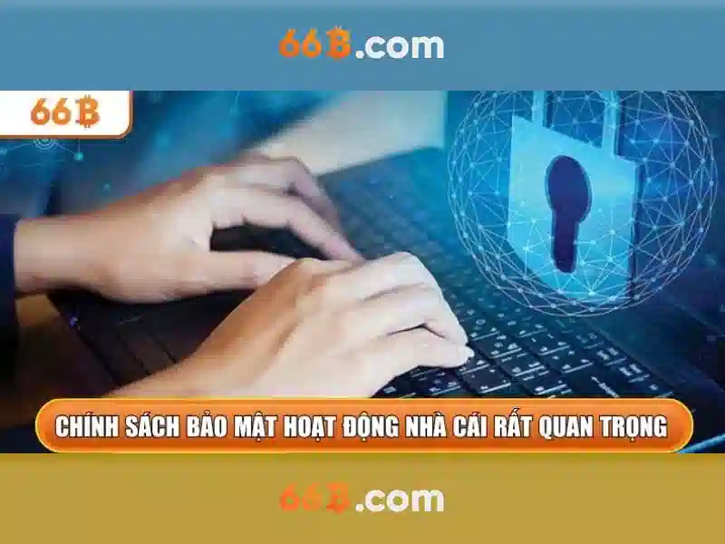 đổi thưởng slot - 66B