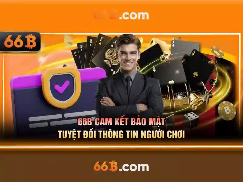 66b - Nền tảng cá cược trực tuyến đỉnh cao cho người chơi