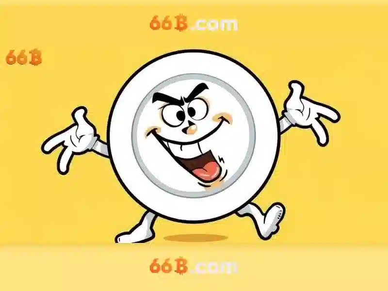  66b uy tín không - 66B