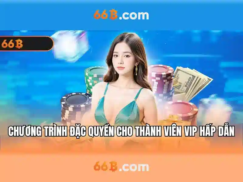  rút tiền nhanh - 66B
