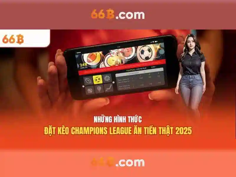 66b - Nền tảng cá cược trực tuyến đỉnh cao cho người chơi