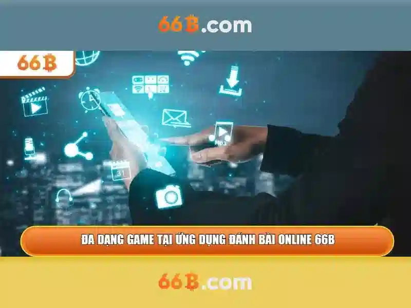  trải nghiệm - 66B