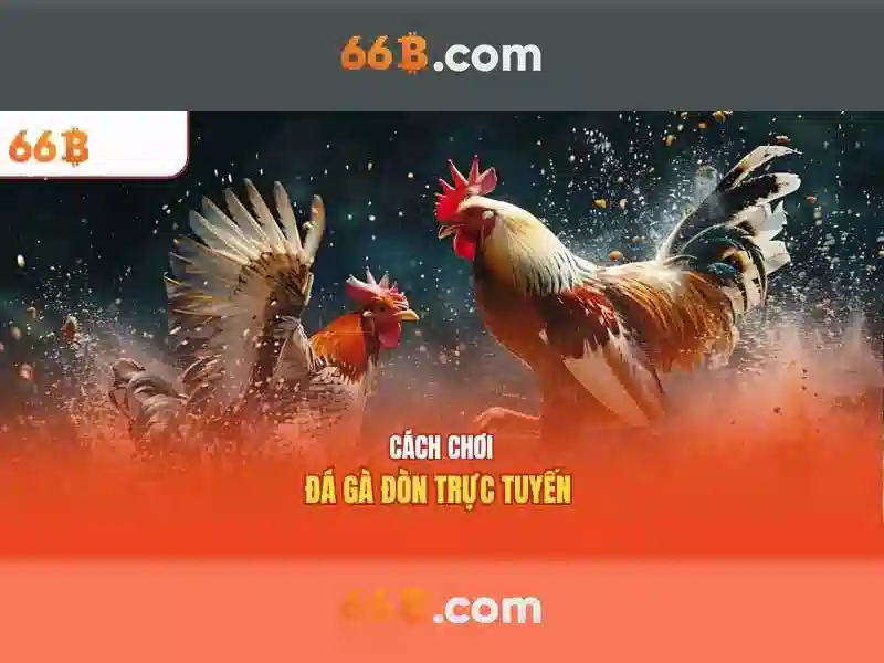 66B - Trải Nghiệm Cờ Vua Đỉnh Cao Cho Người Chơi SLOT - 66B