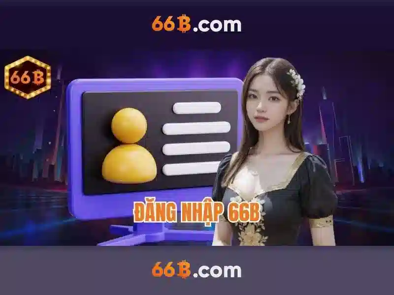  cài đặt 66B - 66B