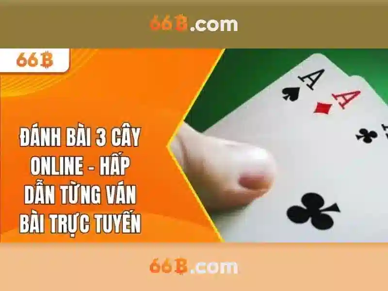  Slot trực tuyến - 66B