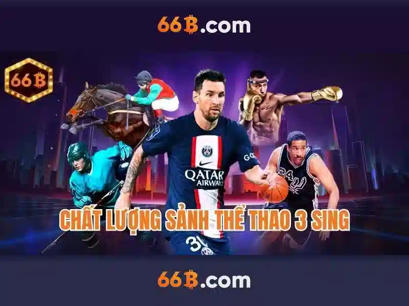  game slot 66b - 66B