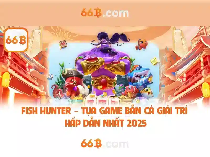 66b - Nền tảng cá cược trực tuyến đỉnh cao cho người chơi