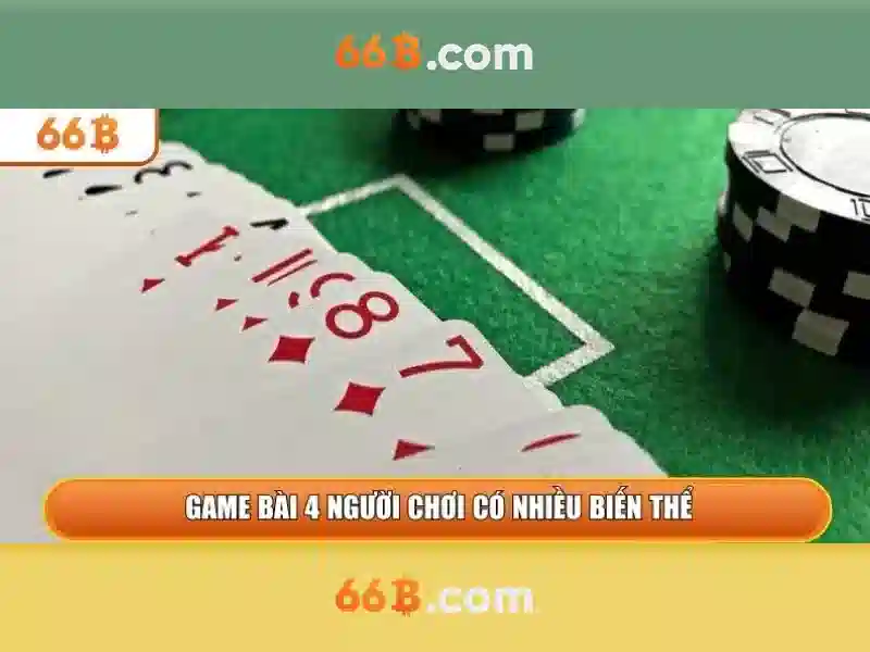  66b cập nhật - 66B