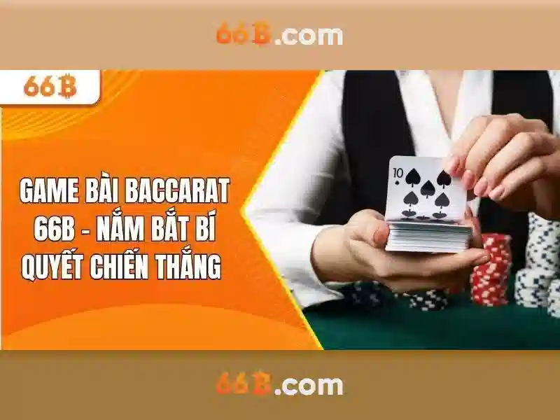  khuyến mãi 66B - 66B