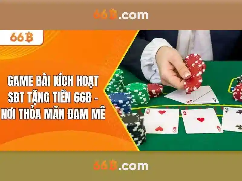 casino 66B - 66B
