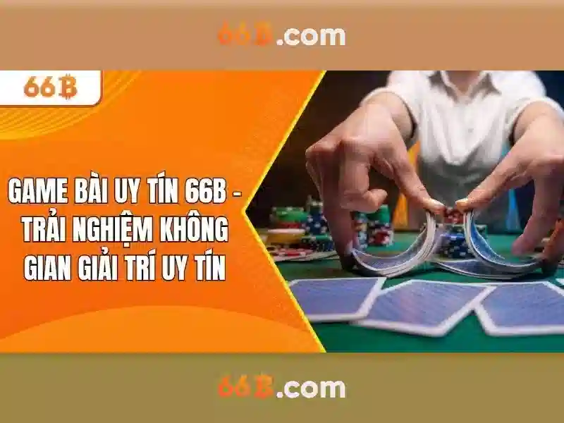  game Slot - 66B
