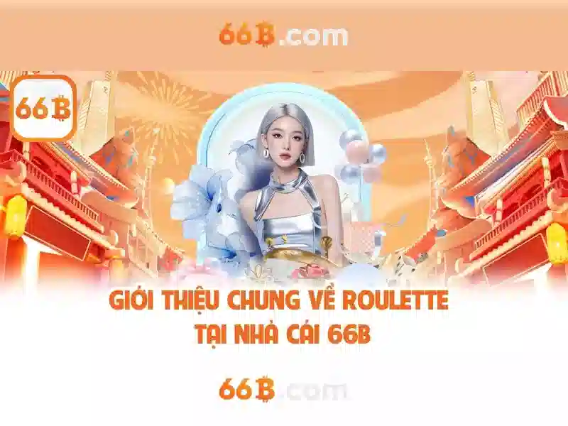 Đăng Ký 66B | Trải Nghiệm Slot Tốt Nhất Châu Á Với Chương Trình Nhận Thưởng 66B - 66B