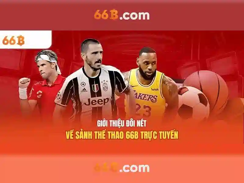 Game Slot 66B: Trải Nghiệm Đỉnh Cao Với Các Trò Chơi Slot Hấp Dẫn 2026 - 66B