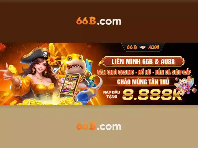  xổ số - 66B