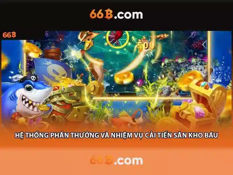 66B Chính Thức - Trải Nghiệm Slot Đỉnh Cao 2026 - 66B