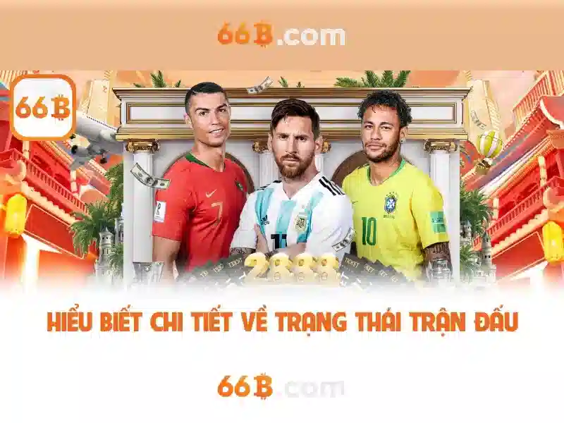  cá cược trực tuyến - 66B