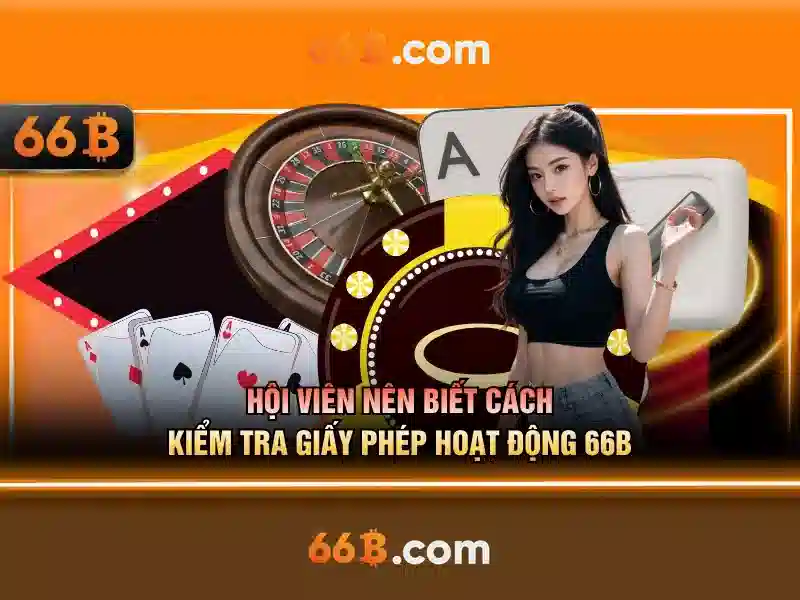  máy chơi cờ tướng - 66B